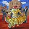 Cinco de Mayo (dance)