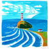 sea1