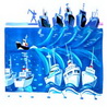 sea3