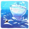 sea4