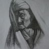 Старая дуганка