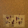 Pink Wine