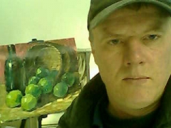 Авдеев Александр