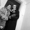 Про жизнь
