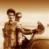 Fashion #2