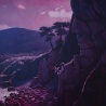 море