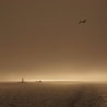 Маяк
