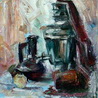 Самовар