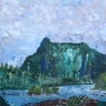 СЕНЬКИНА ШАПКА