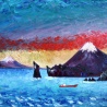 КУРИЛЫ