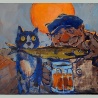 налопопам