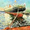 хикавамару