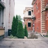 абстракция