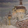 РОСТОВ ВЕЛИКИЙ