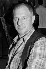 Макаров Леонид