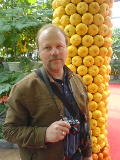 Медведев Виталий
