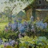 СЕНТЯБРИНКИ
