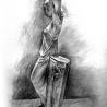 Мистерия
