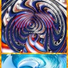 Wave
