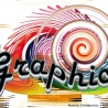 Графика