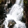 Водопадный источник