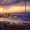 Владивосток