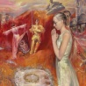 Мария и Елизавета
