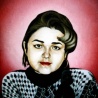 Венера
