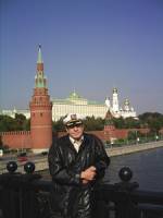 Бурмин Виктор