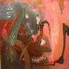 Composition