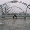 bridges