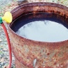 barrel