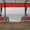 laddertosea