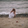 seagirl