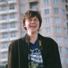 laugh