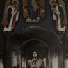 Тишина