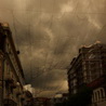 Улица