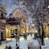 Светланская