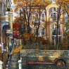 Дом Бринеров