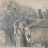 Крыши