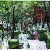 Лестница