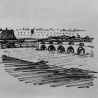Конюшенная улица