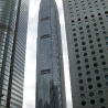 Гонконг 2009