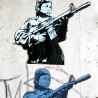 Prole. «Child Soldiers»