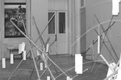 Ненаживина Ольга. «Путешествие»