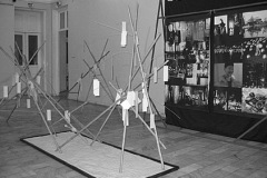 Ненаживина Ольга. «Путешествие»