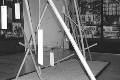 Ненаживина Ольга. «Путешествие»