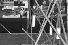 Ненаживина Ольга. «Путешествие»