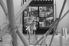 Ненаживина Ольга. «Путешествие»