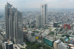 Ненаживина Ольга. «Путешествие»